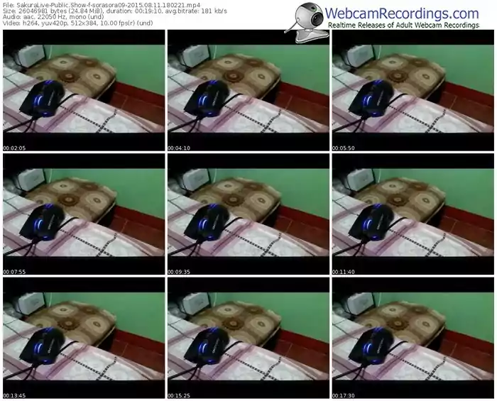 sakuralivejp-sorasora09-public-show-08_11_2015-18_02_21