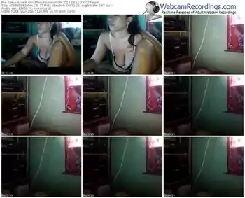 sakuralivejp-sorasora09-public-show-08_11_2015-23_10_37