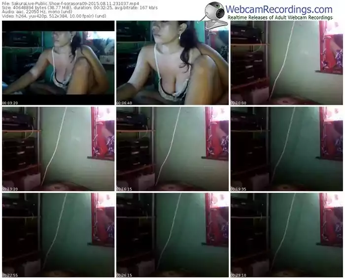 sakuralivejp-sorasora09-public-show-08_11_2015-23_10_37