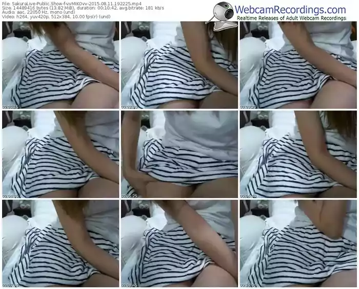 sakuralivejp-vvmikovv-public-show-08_11_2015-19_22_25