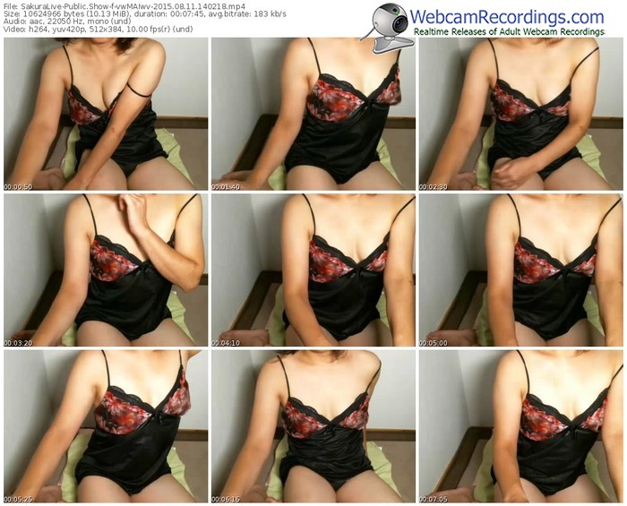 sakuralivejp-vwmaiwv-public-show-08_11_2015-14_02_18