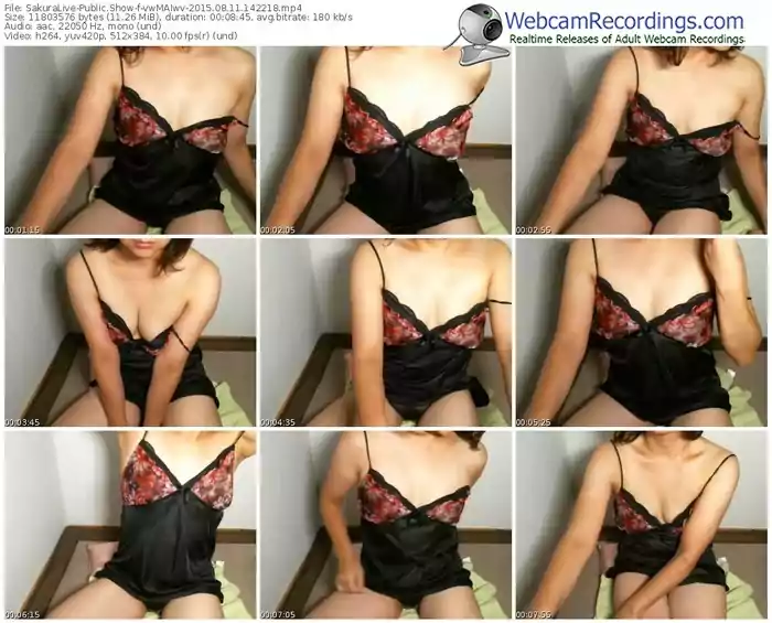 sakuralivejp-vwmaiwv-public-show-08_11_2015-14_22_18