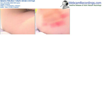 sakuralivejp-xrinayx-public-show-08_11_2015-14_12_17