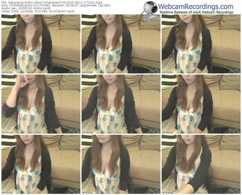 sakuralivejp-xharukax0704-public-show-08_11_2015-17_12_21