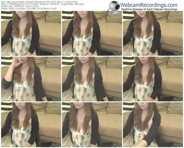 sakuralivejp-xharukax0704-public-show-08_11_2015-17_12_21