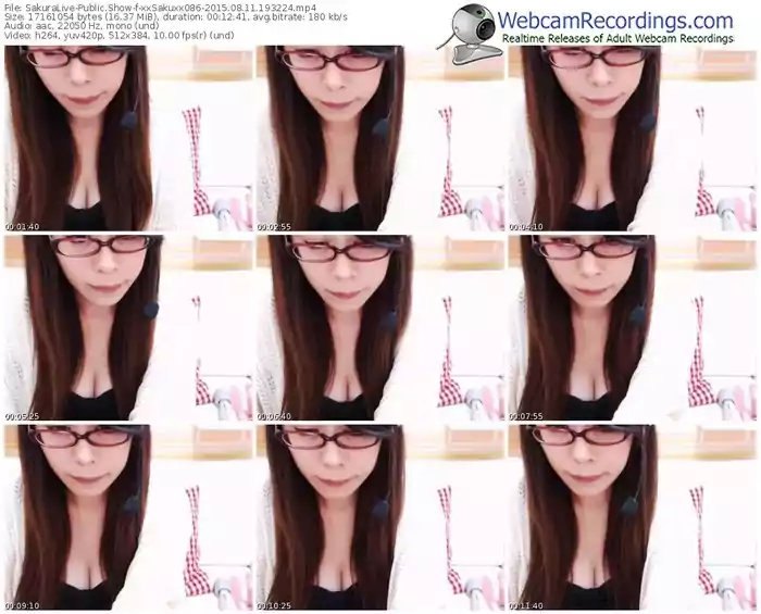 sakuralivejp-xxsakuxx086-public-show-08_11_2015-19_32_24