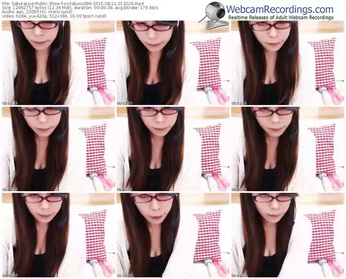 sakuralivejp-xxsakuxx086-public-show-08_11_2015-21_32_26