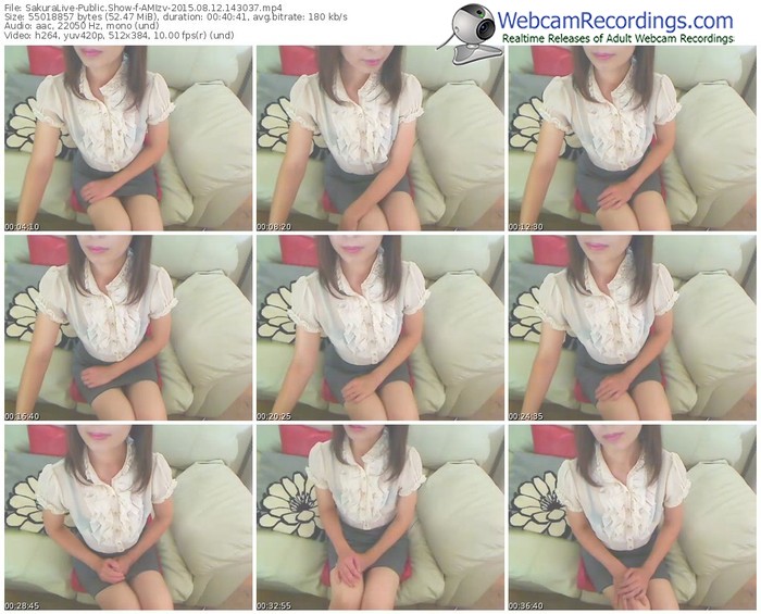 sakuralivejp-amizv-public-show-08_12_2015-14_30_37