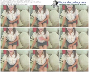 sakuralivejp-amizv-public-show-08_12_2015-15_50_38