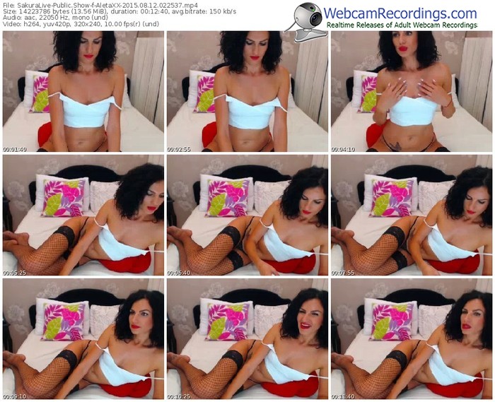 sakuralivejp-aletaxx-public-show-08_12_2015-02_25_37