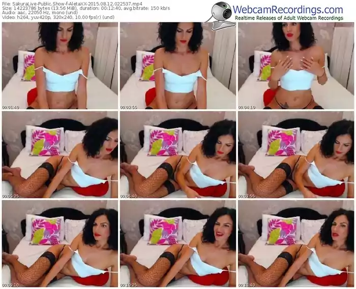 sakuralivejp-aletaxx-public-show-08_12_2015-02_25_37