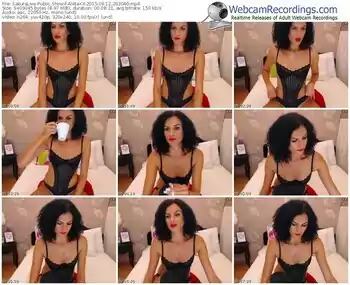 sakuralivejp-aletaxx-public-show-08_12_2015-20_30_40