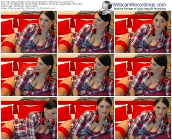 sakuralivejp-alexiajaymes-public-show-08_12_2015-23_10_43