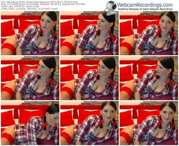 sakuralivejp-alexiajaymes-public-show-08_12_2015-23_10_43