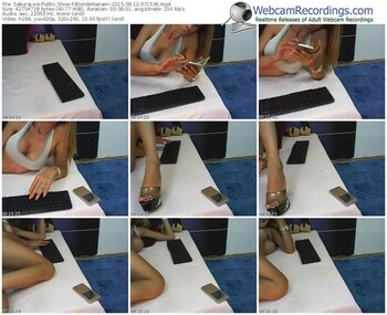 sakuralivejp-blondenanami-public-show-08_12_2015-07_15_36