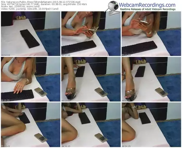 sakuralivejp-blondenanami-public-show-08_12_2015-07_15_36