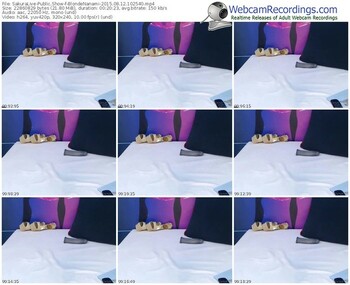 sakuralivejp-blondenanami-public-show-08_12_2015-10_25_40