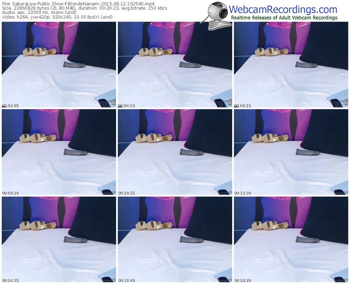 sakuralivejp-blondenanami-public-show-08_12_2015-10_25_40