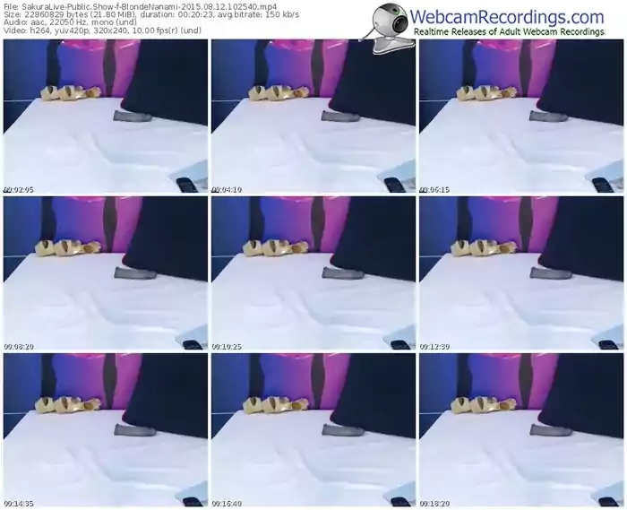 sakuralivejp-blondenanami-public-show-08_12_2015-10_25_40