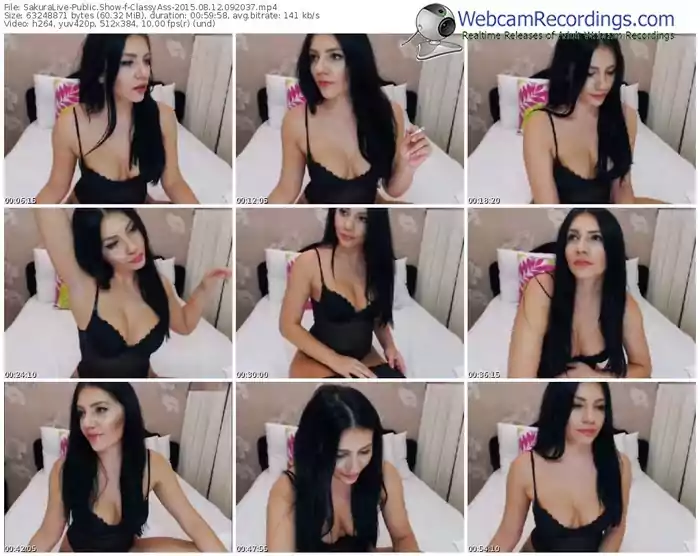 sakuralivejp-classyass-public-show-08_12_2015-09_20_37