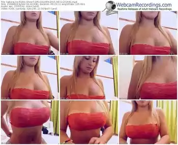 sakuralivejp-girlgolden-public-show-08_12_2015-21_20_41