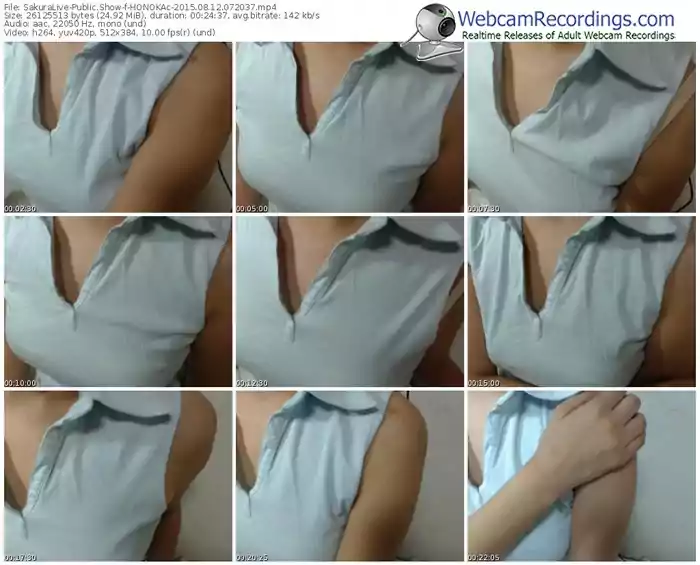 sakuralivejp-honokac-public-show-08_12_2015-07_20_37