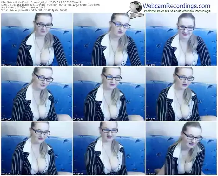 sakuralivejp-jollyjo-public-show-08_12_2015-05_15_36