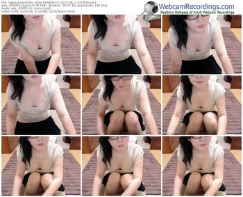 sakuralivejp-kaedeccc-public-show-08_12_2015-20_00_39