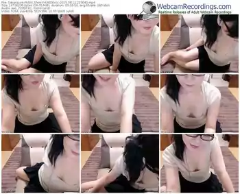 sakuralivejp-kaedeccc-public-show-08_12_2015-21_00_40