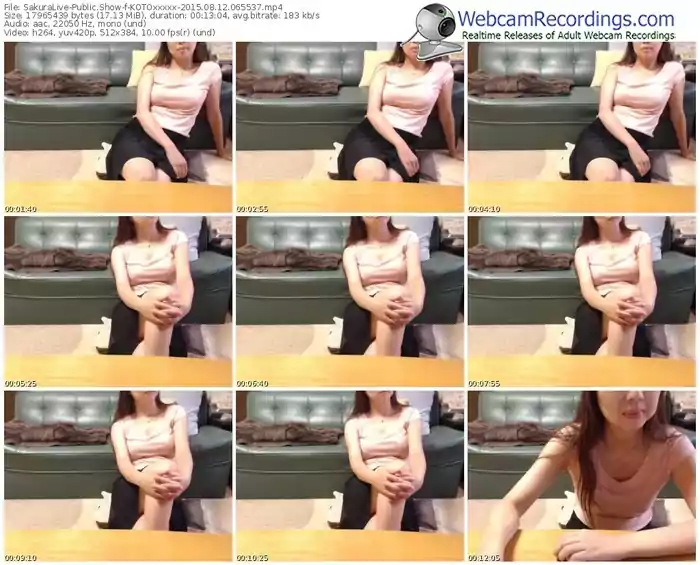 sakuralivejp-kotoxxxxx-public-show-08_12_2015-06_55_37