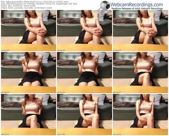 sakuralivejp-kotoxxxxx-public-show-08_12_2015-12_25_37