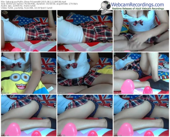 sakuralivejp-kisses88-public-show-08_12_2015-18_45_38