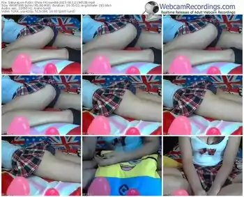 sakuralivejp-kisses88-public-show-08_12_2015-19_45_38