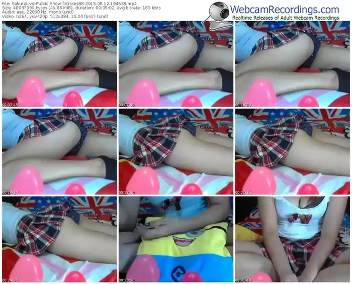 sakuralivejp-kisses88-public-show-08_12_2015-19_45_38