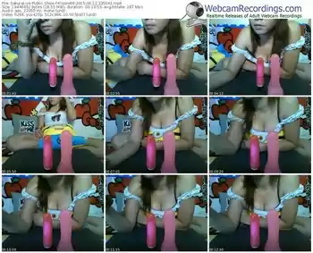 sakuralivejp-kisses88-public-show-08_12_2015-23_50_43