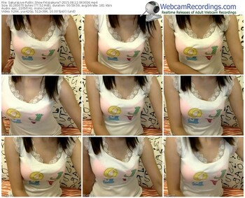 sakuralivejp-kozakura7-public-show-08_12_2015-06_30_36