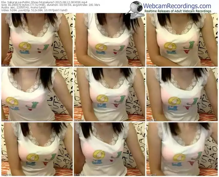 sakuralivejp-kozakura7-public-show-08_12_2015-06_30_36