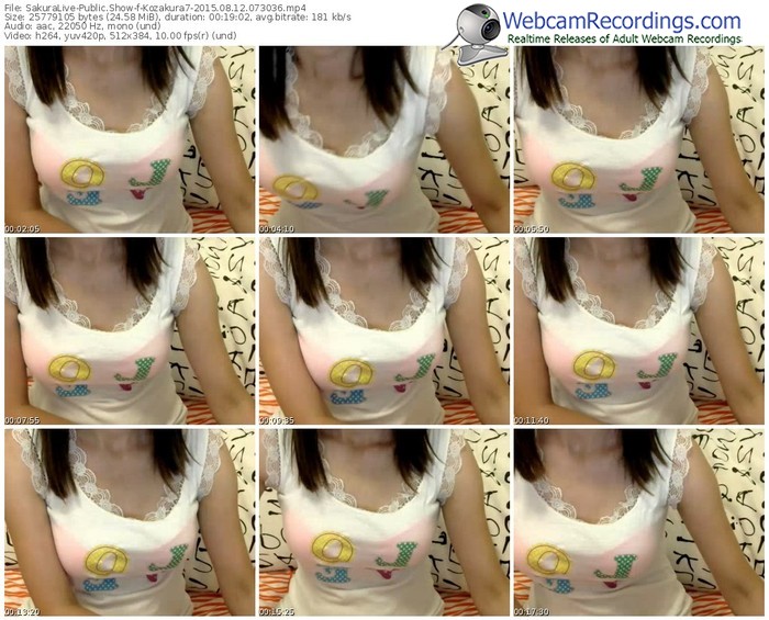 sakuralivejp-kozakura7-public-show-08_12_2015-07_30_36