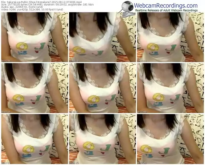 sakuralivejp-kozakura7-public-show-08_12_2015-07_30_36