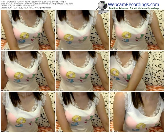 sakuralivejp-kozakura7-public-show-08_12_2015-07_55_36