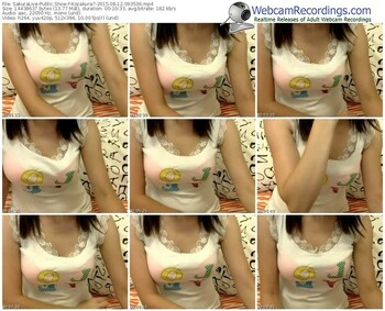 sakuralivejp-kozakura7-public-show-08_12_2015-09_35_36