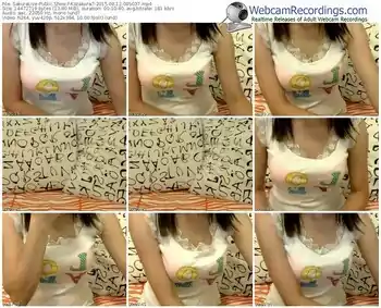 sakuralivejp-kozakura7-public-show-08_12_2015-09_50_37