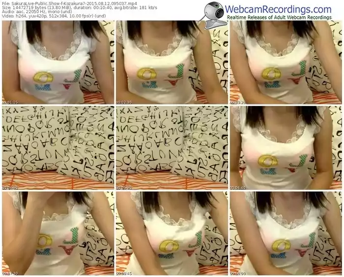 sakuralivejp-kozakura7-public-show-08_12_2015-09_50_37