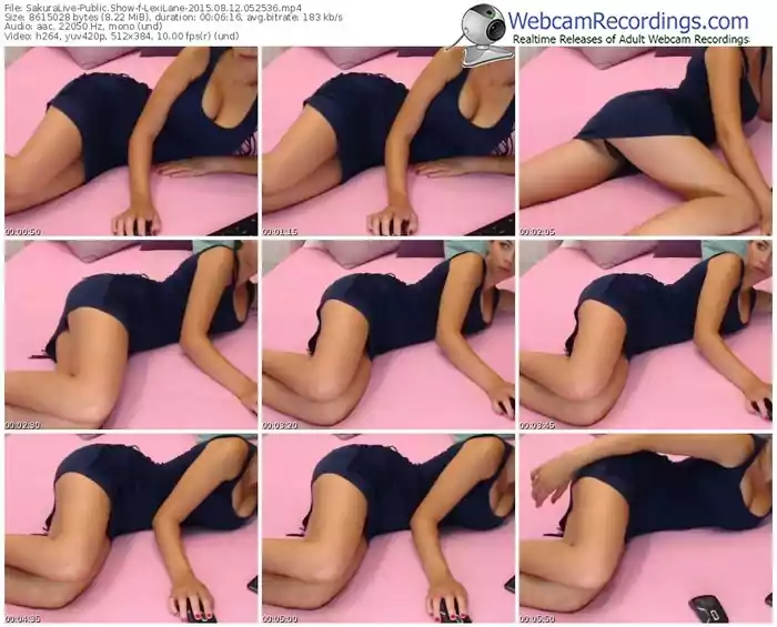 sakuralivejp-lexilane-public-show-08_12_2015-05_25_36