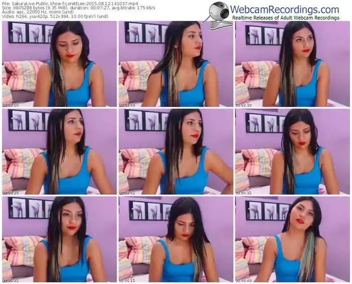 sakuralivejp-lorettlee-public-show-08_12_2015-14_10_37