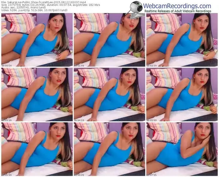 sakuralivejp-lorettlee-public-show-08_12_2015-16_10_37