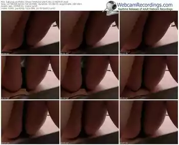 sakuralivejp-mai222-public-show-08_12_2015-08_25_37