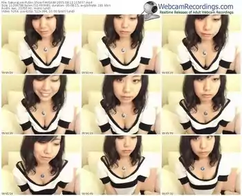 sakuralivejp-misa48-public-show-08_12_2015-11_50_37