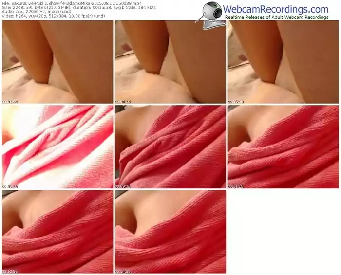 sakuralivejp-madamumika-public-show-08_12_2015-15_00_38