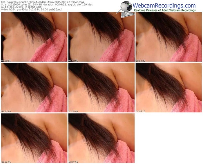 sakuralivejp-madamumika-public-show-08_12_2015-15_30_40